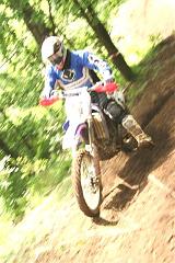 Cross Country Boučí 23.05.2009 205